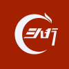 605168.SS logo