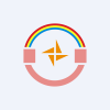 605188.SS logo