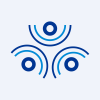 605196.SS logo