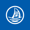 605222.SS logo