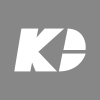 605288.SS logo