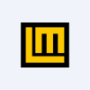 605289.SS logo