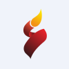 605296.SS logo