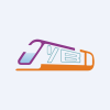 605298.SS logo