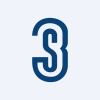 605305.SS logo