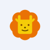 605318.SS logo