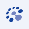 605376.SS logo