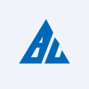 605389.SS logo