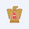605499.SS logo