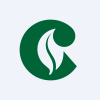 6055.HK logo