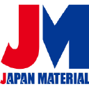 6055.T logo