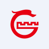 605507.SS logo
