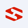 605580.SS logo