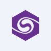 605589.SS logo