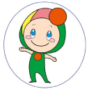 6062.T logo