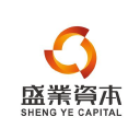 6069.HK logo