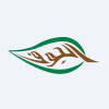 6070.SR logo