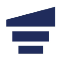 6080.T logo