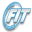 6088.HK logo