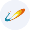 6098.HK logo