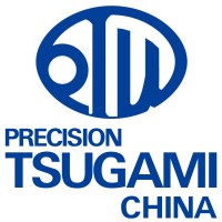 6101.T logo