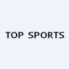 6110.HK logo