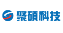 6112.TW logo