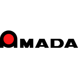 6113.T logo
