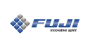6134.T logo
