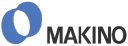 6135.T logo