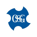 6136.T logo