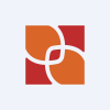 6138.HK logo