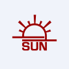 6140.T logo