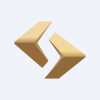 6143.T logo