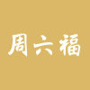6168.HK logo