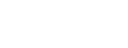 6168.TW logo