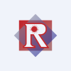 6176.TW logo