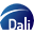6177.TW logo