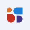 6183.T logo