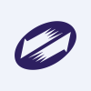 6183.TW logo