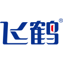 6186.HK logo
