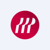 6189.TW logo