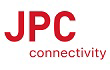 6197.TW logo