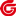 6199.HK logo