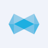 6209.T logo