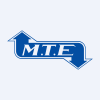 6226.T logo