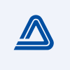6237.T logo