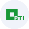 6239.TW logo