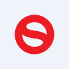 6247.T logo