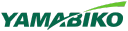 6250.T logo
